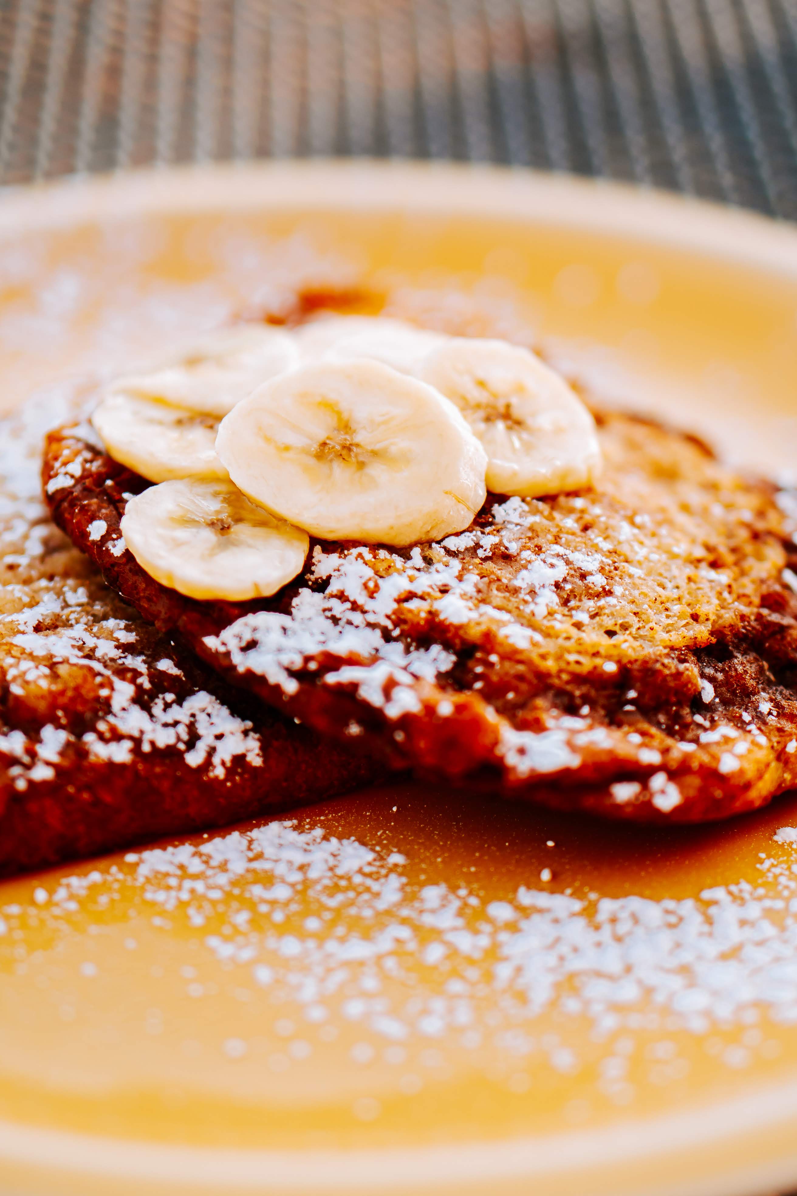 Cleveland's best weekend brunches | Der Braumeister, image size:2624x3936